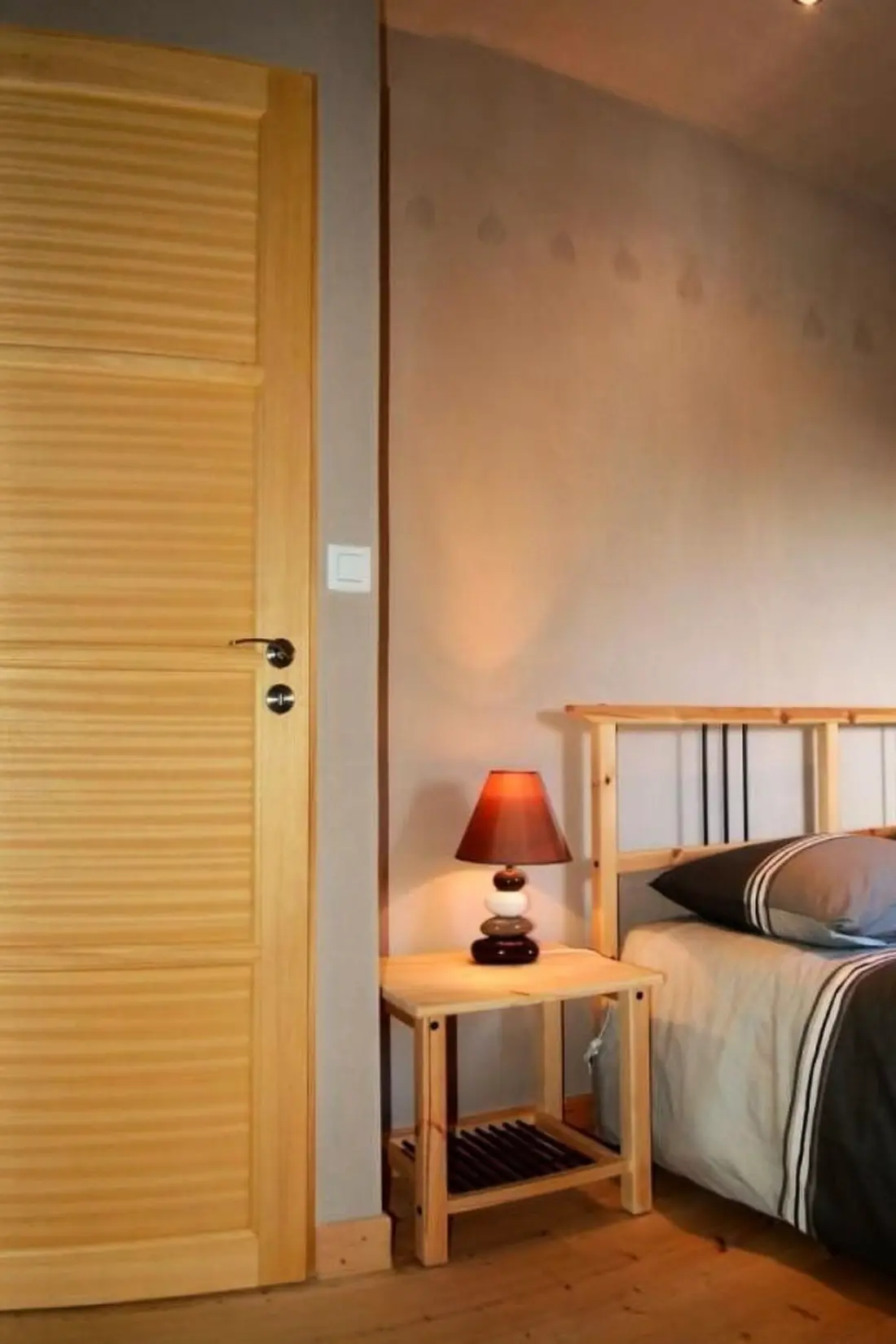 Maison de Vacances Lézardrieux