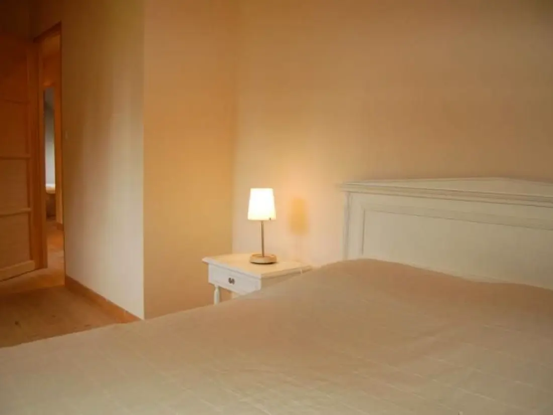 Maison de Vacances Lézardrieux
