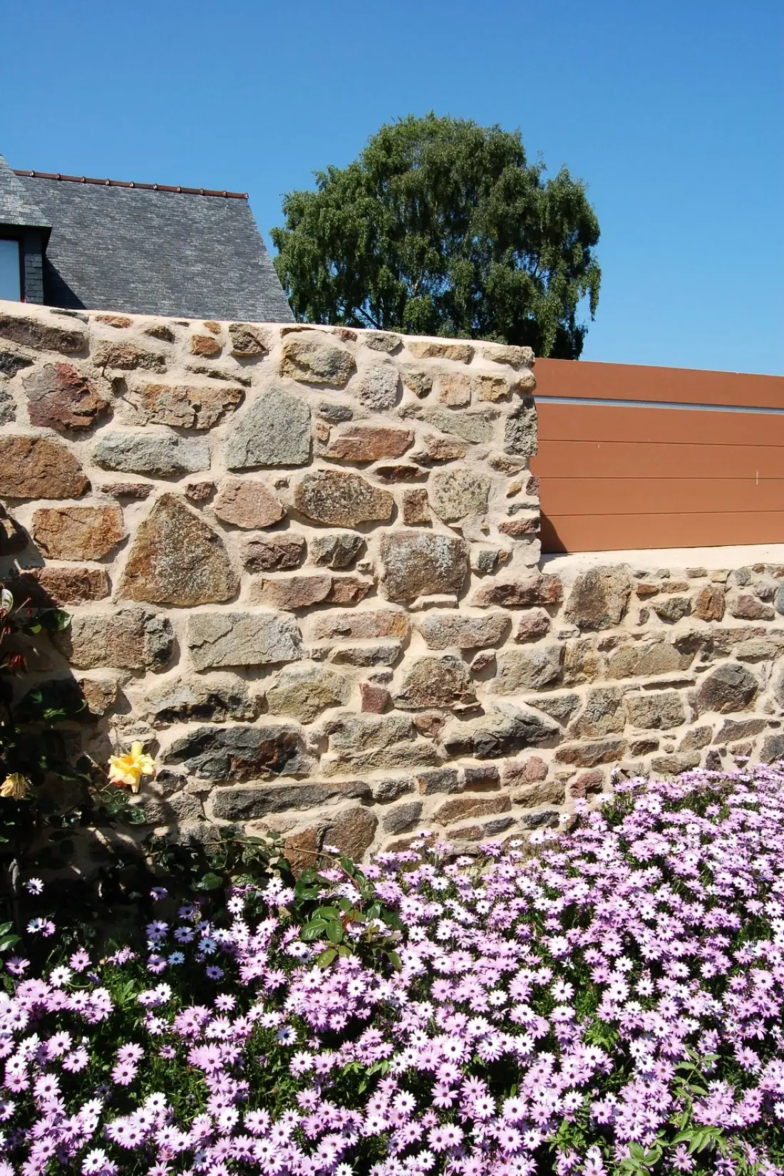 Maison de Vacances Lézardrieux