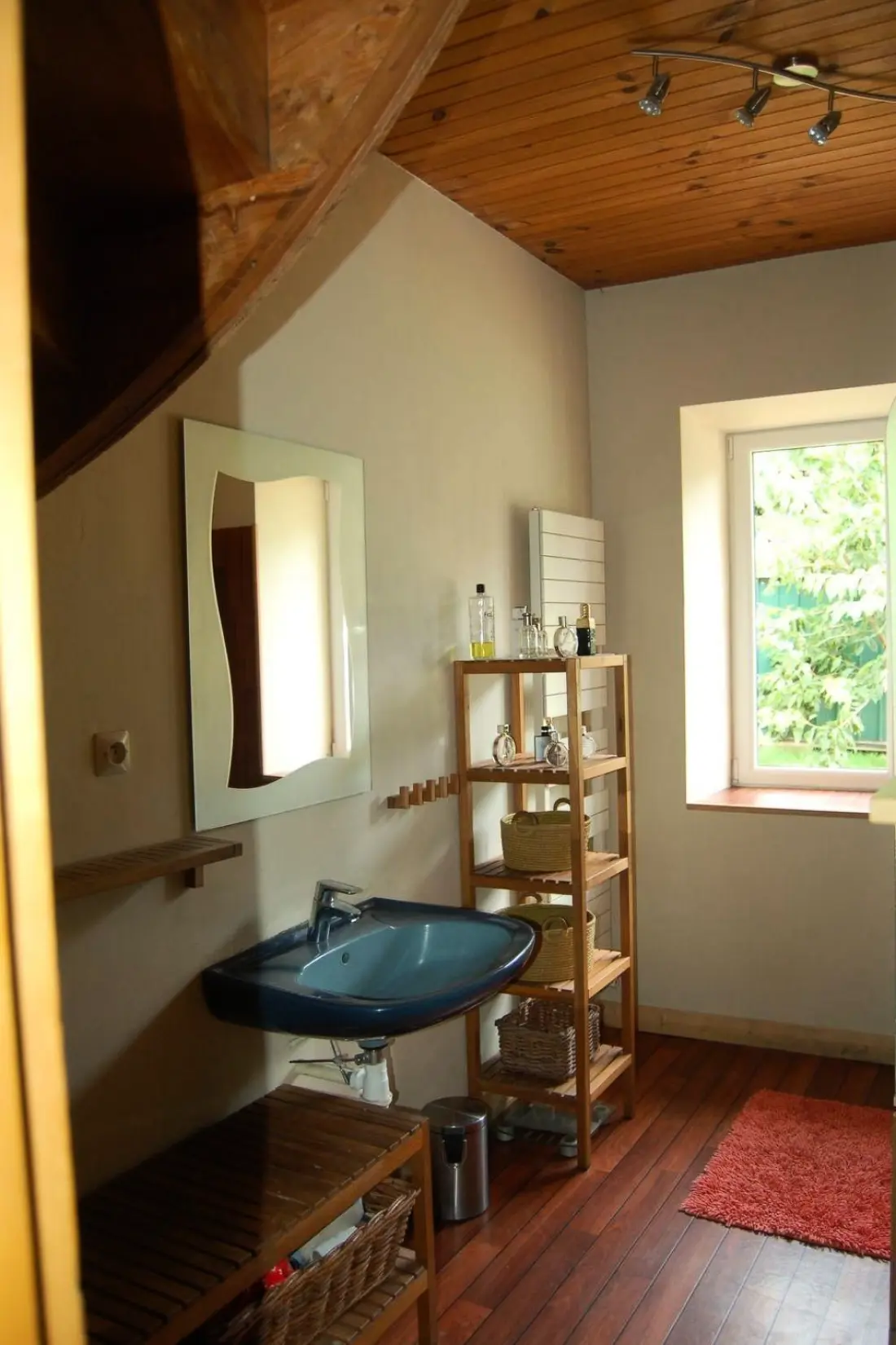 Maison de Vacances Lézardrieux