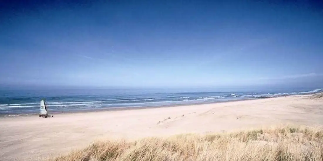 Camping Les Pommiers des 3 Pays 4 étoiles★★★★