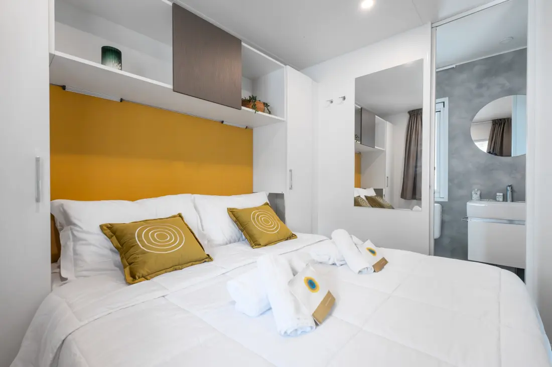 Club del Sole Jesolo Family Resort  3 étoiles★★★