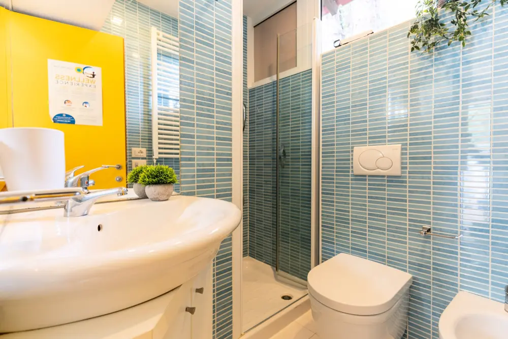 Club del Sole Jesolo Family Resort  3 étoiles★★★