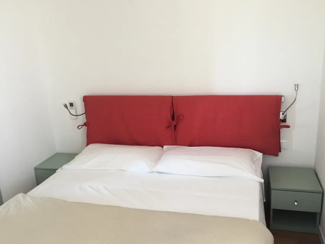 Club del Sole Jesolo Family Resort  3 étoiles★★★