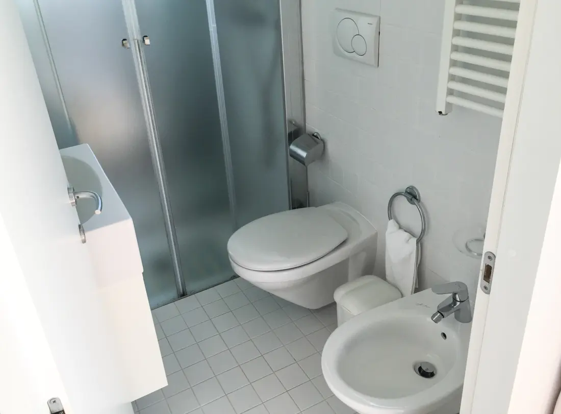 Club del Sole Jesolo Family Resort  3 étoiles★★★