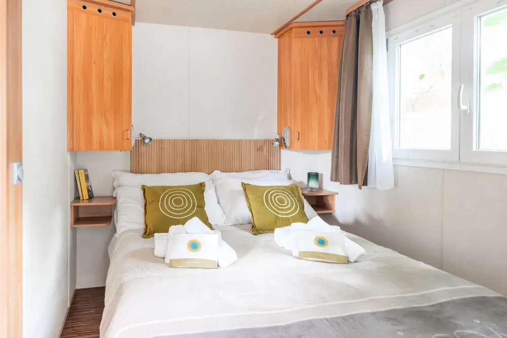 Club del Sole Jesolo Family Resort  3 étoiles★★★