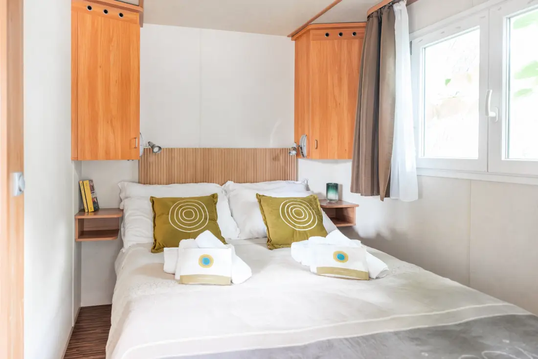 Club del Sole Jesolo Family Resort  3 étoiles★★★