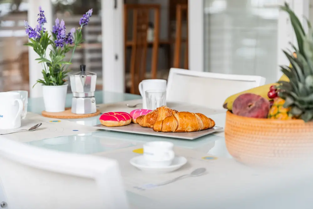 Club del Sole Jesolo Family Resort  3 étoiles★★★