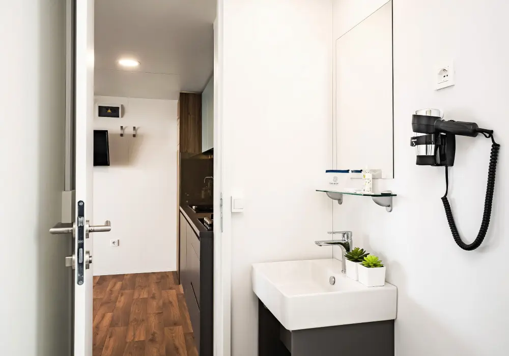 Club del Sole Jesolo Family Resort  3 étoiles★★★
