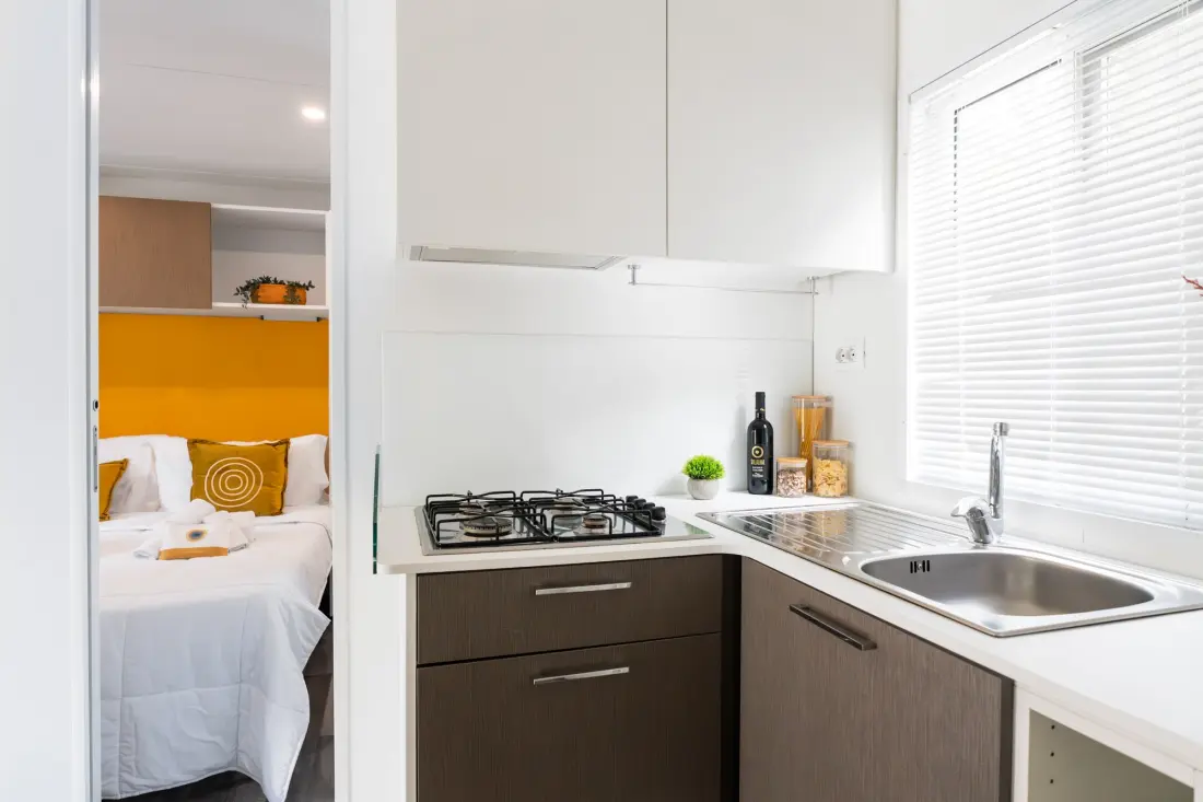Club del Sole Jesolo Family Resort  3 étoiles★★★