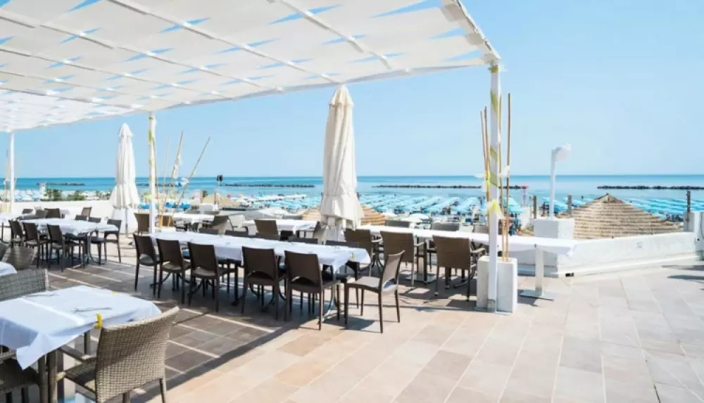 Camping Tahiti 4 étoiles★★★★