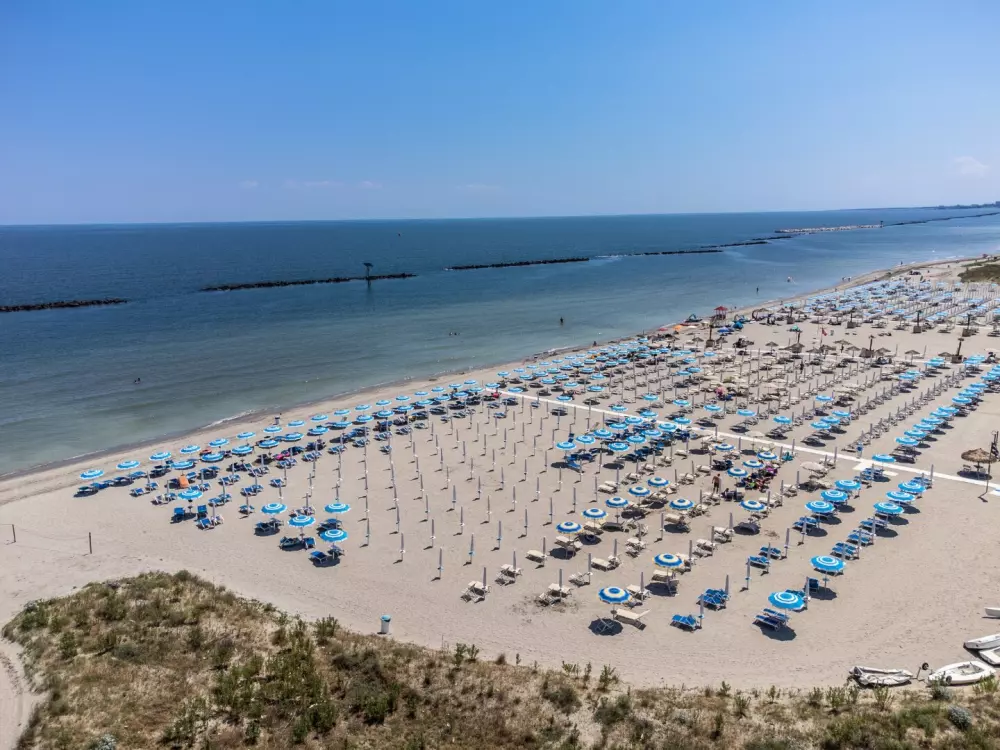 Camping Tahiti 4 étoiles★★★★