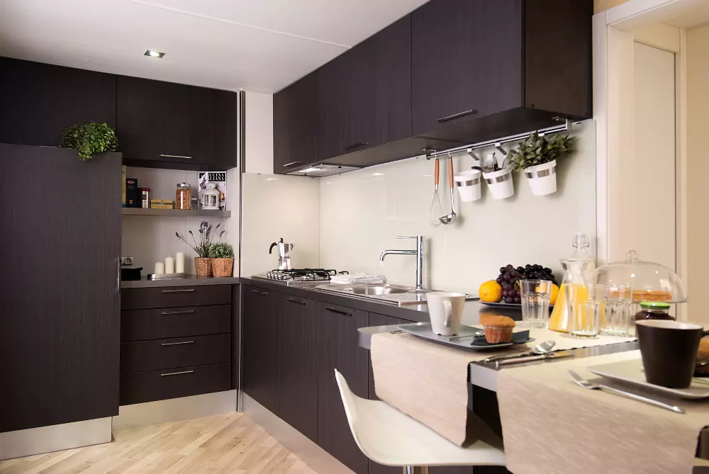 Camping Tahiti 4 étoiles★★★★