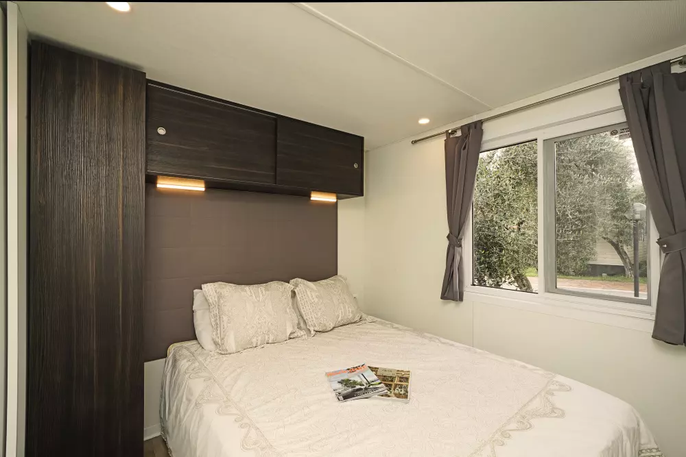 Camping Tahiti 4 étoiles★★★★