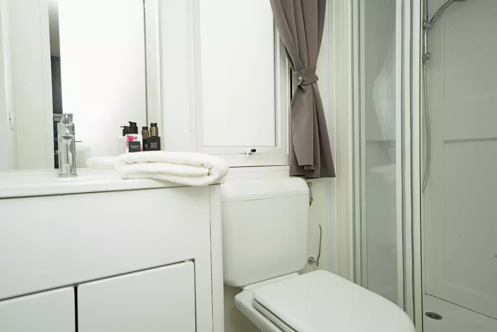 Camping Tahiti 4 étoiles★★★★