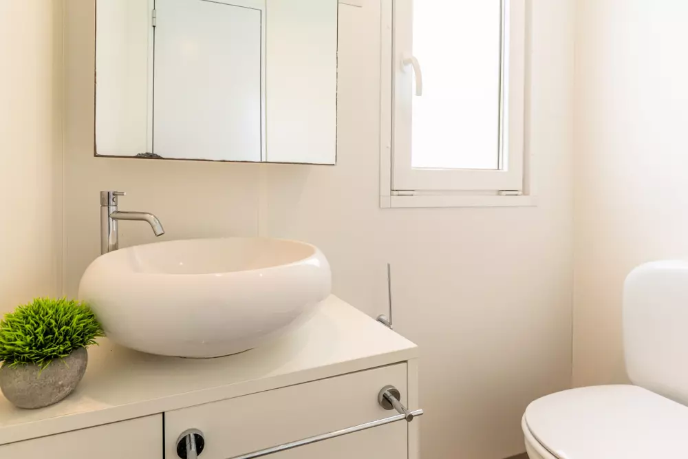 Camping Club del Sole Vigna sul Mar Family Collection 4 étoiles★★★★