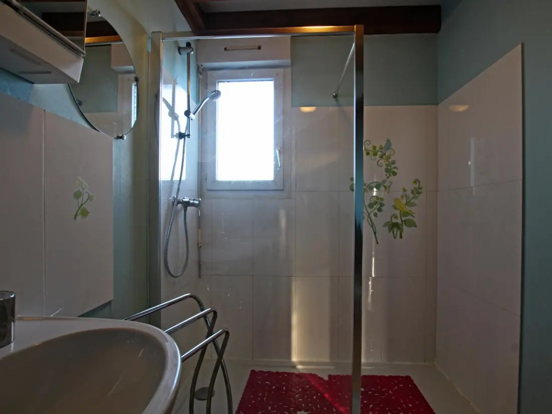 Maison de Vacances Liesville-sur-Douve