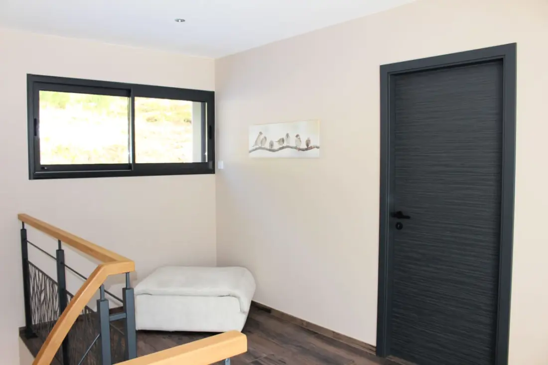 ✨ Maison Retour Aux Sources – Maison De Campagne Avec Bain Nordique
