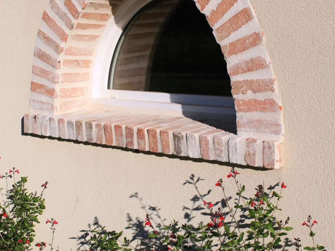 Maison de Vacances Ligny-le-Ribault 11