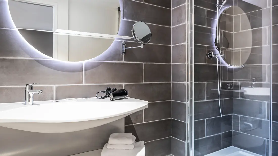 Aparthotel Lille Centre Grand Place 4 étoiles★★★★