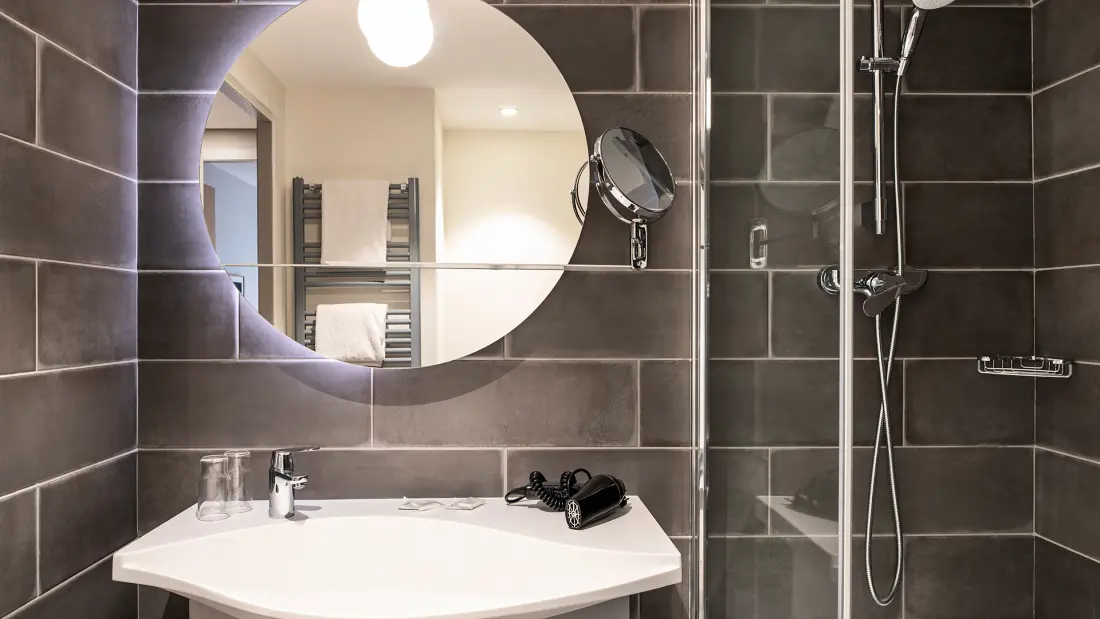 Aparthotel Lille Centre Grand Place 4 étoiles★★★★