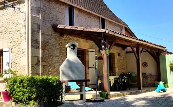 Location de Vacances Biscarrosse 147