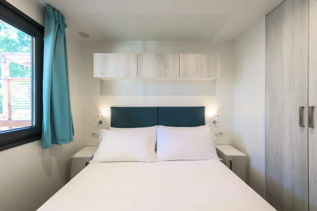 Camping Park Garda 4 étoiles★★★★