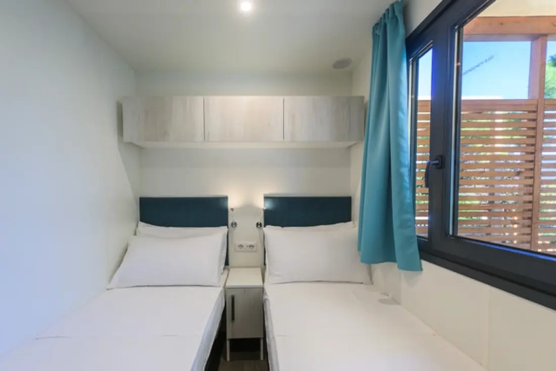Camping Park Garda 4 étoiles★★★★
