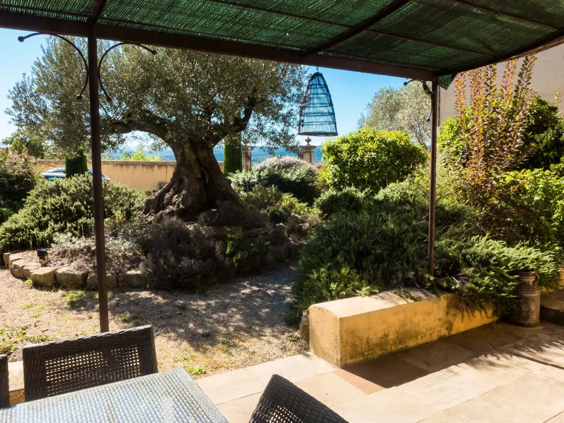 Maison de Vacances Limoux