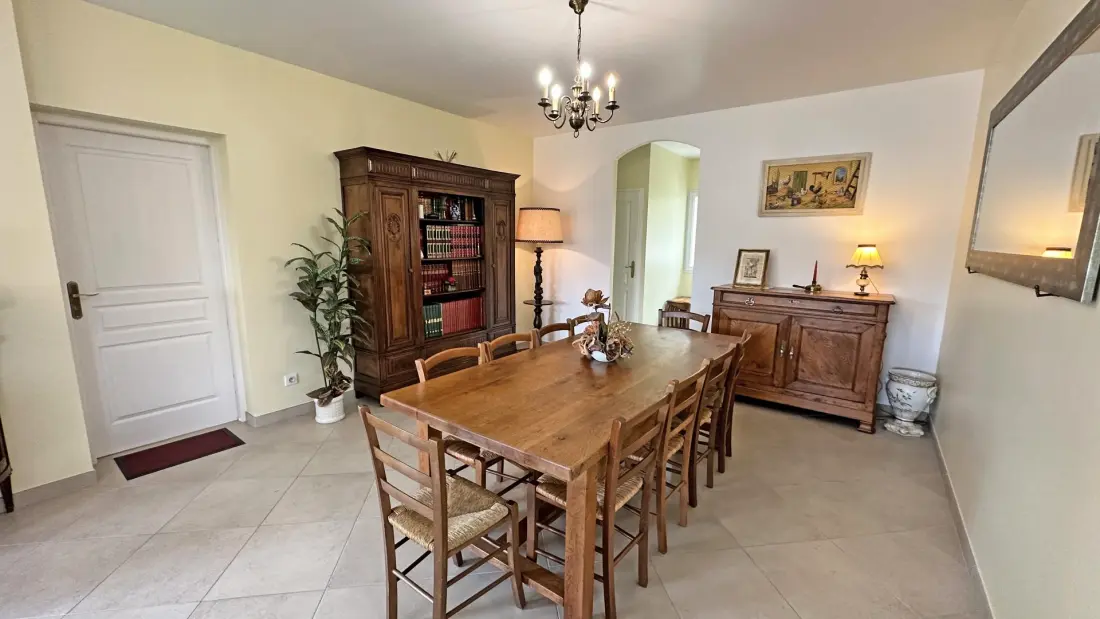 Gîte de France Le duveix 3 épis