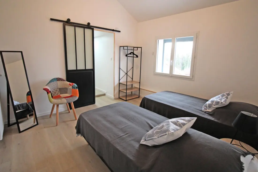 Gîte de France Sautour le petit 3 épis