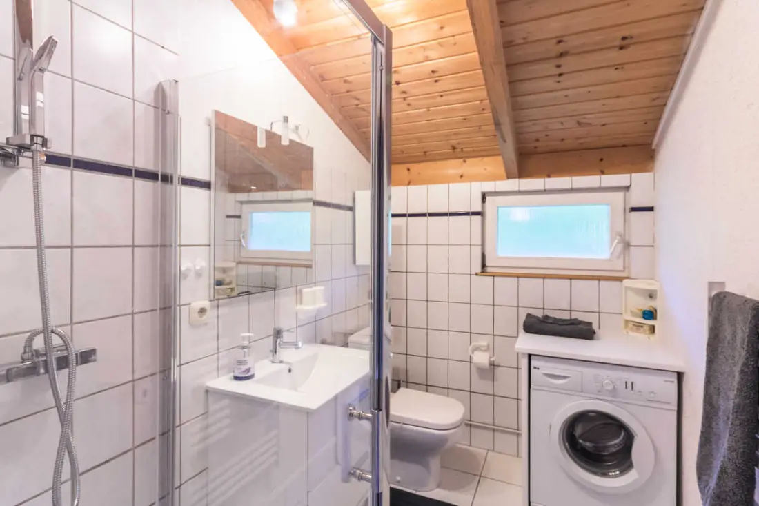 Gîte de France Gîtes de france® - les meuniers 3 épis