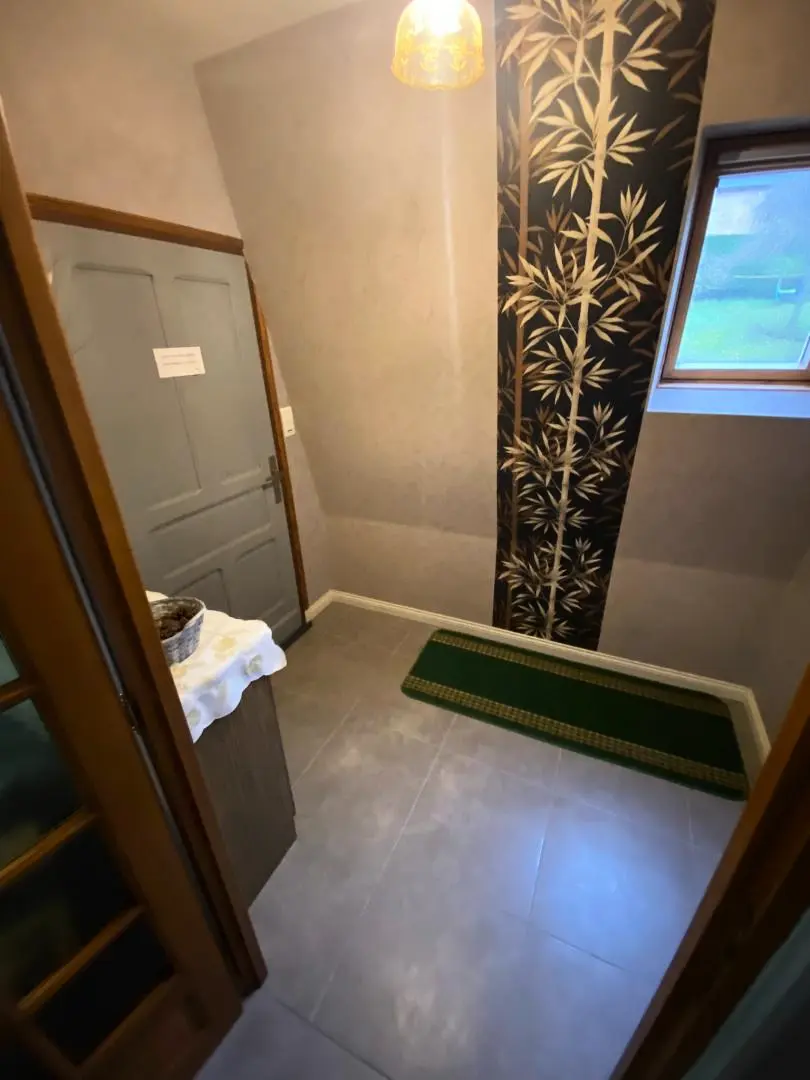 Gîte de France à Lissac sur Couze 3 épis