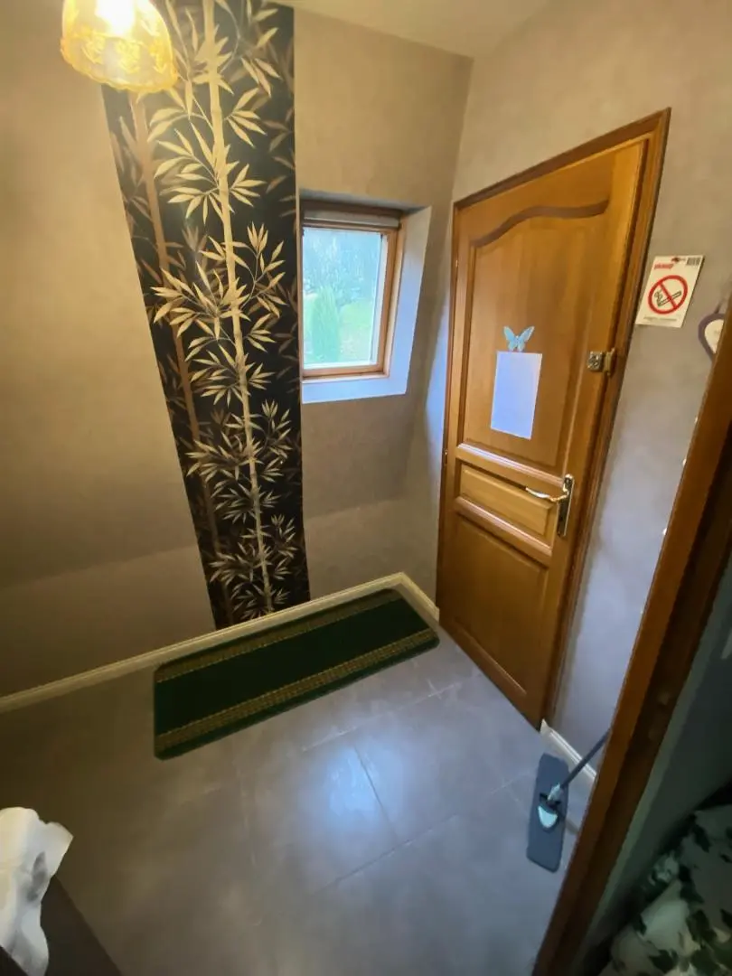 Gîte de France à Lissac sur Couze 3 épis