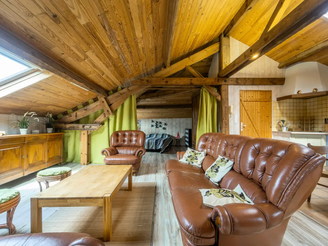 Location de Vacances Lit-et-Mixe 19