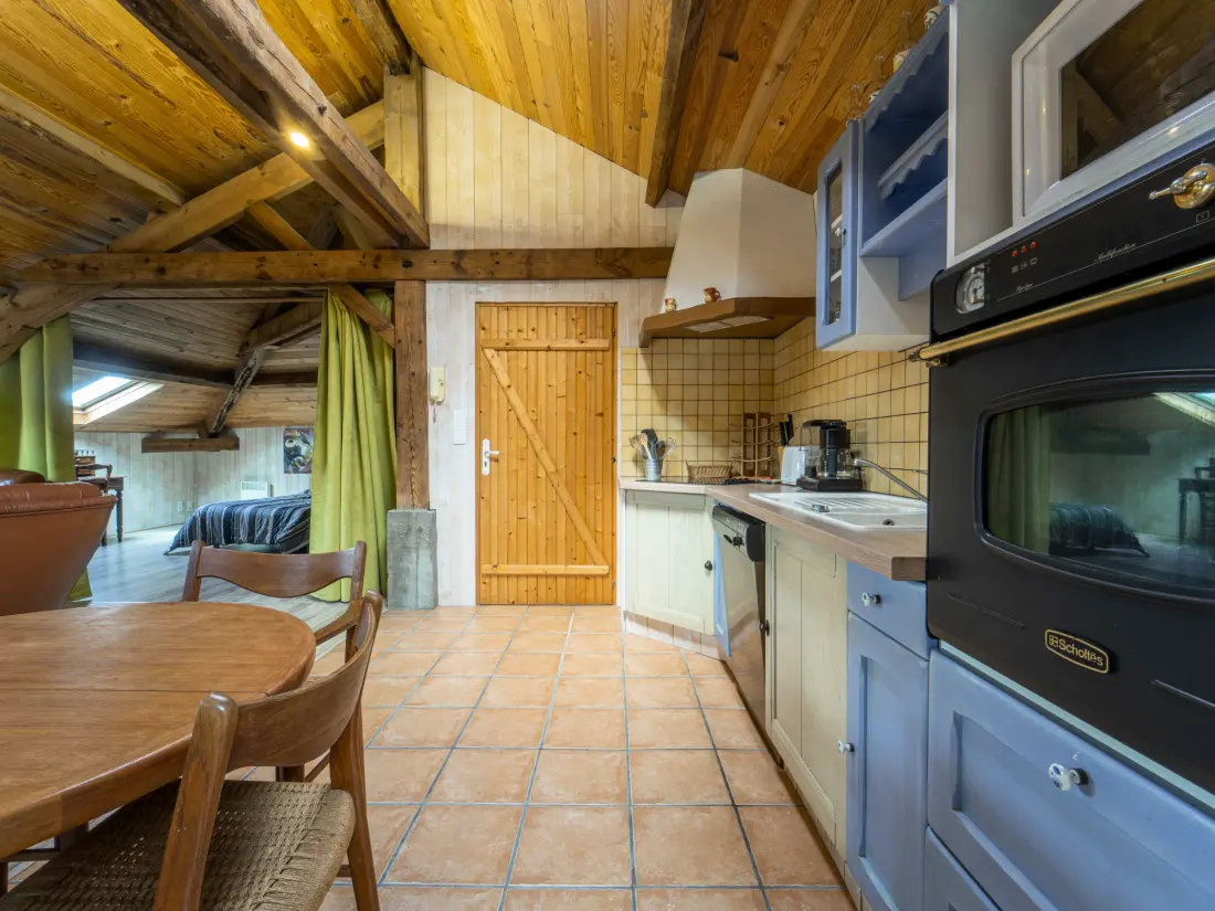 Location de Vacances Lit-et-Mixe 19