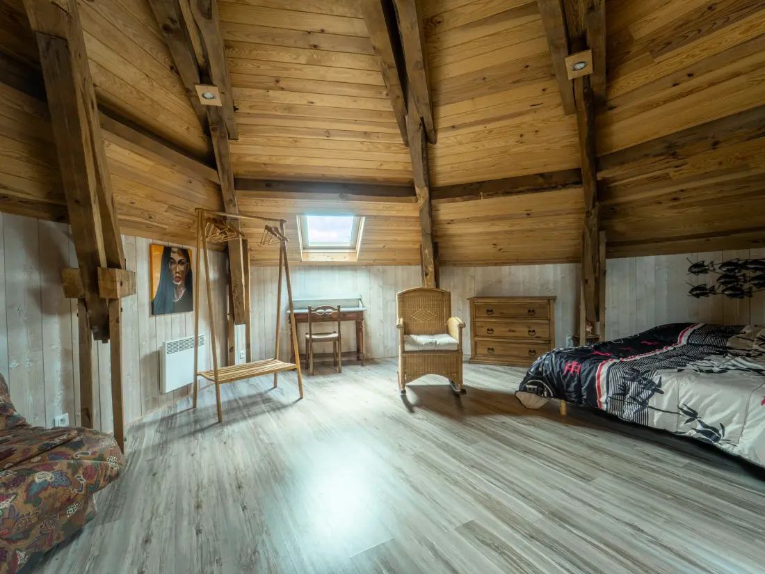 Location de Vacances Lit-et-Mixe 19