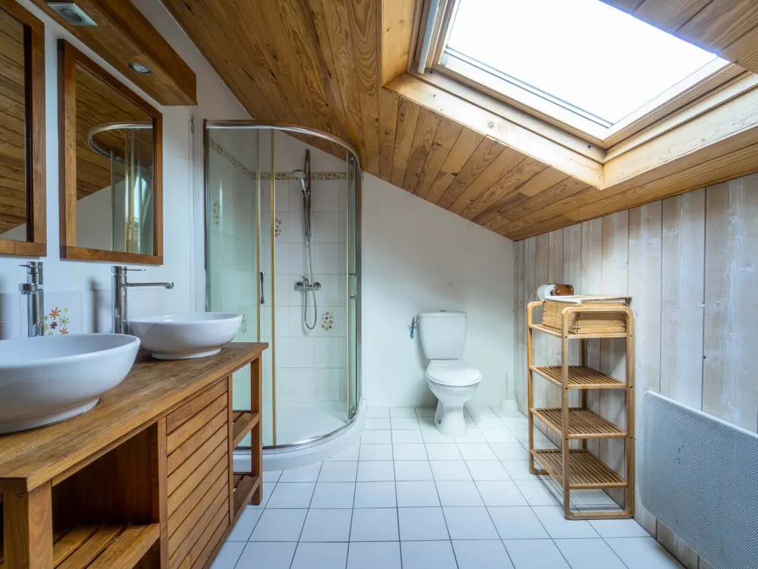 Location de Vacances Lit-et-Mixe 19