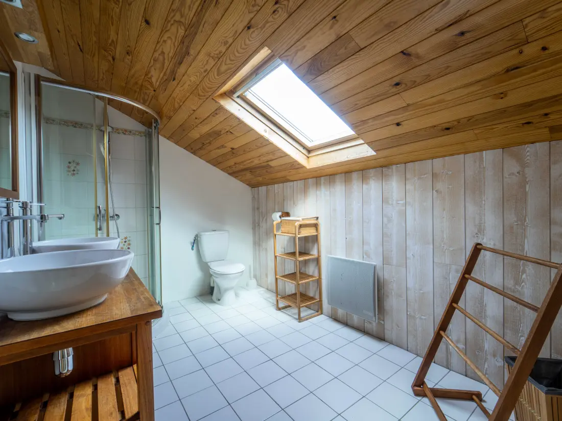 Location de Vacances Lit-et-Mixe 19