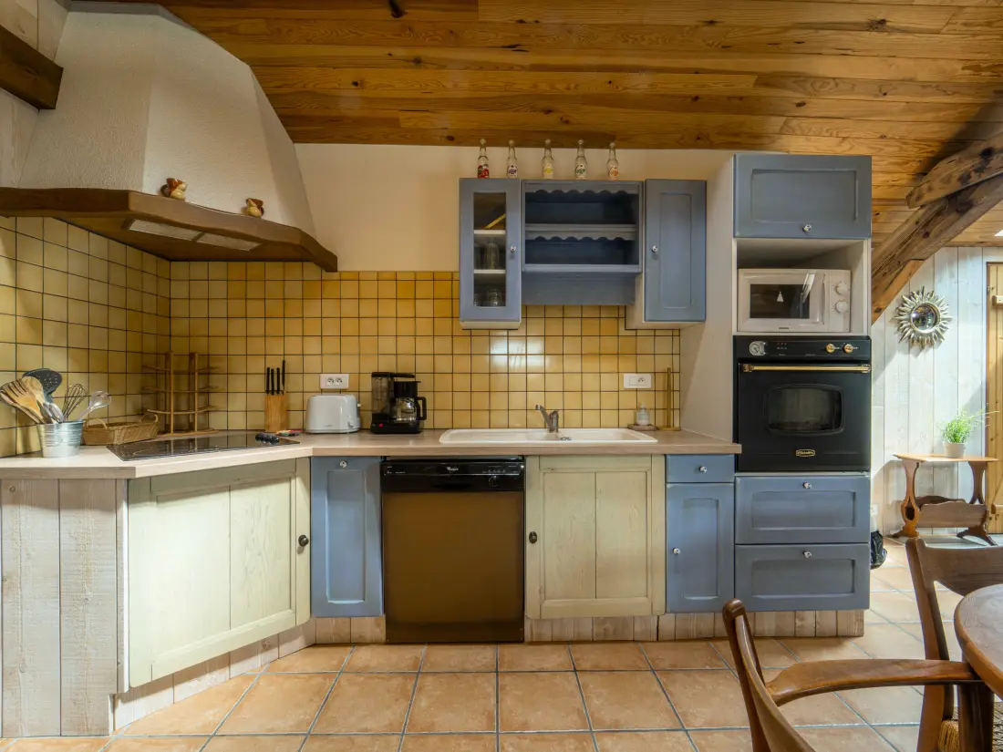 Location de Vacances Lit-et-Mixe 19