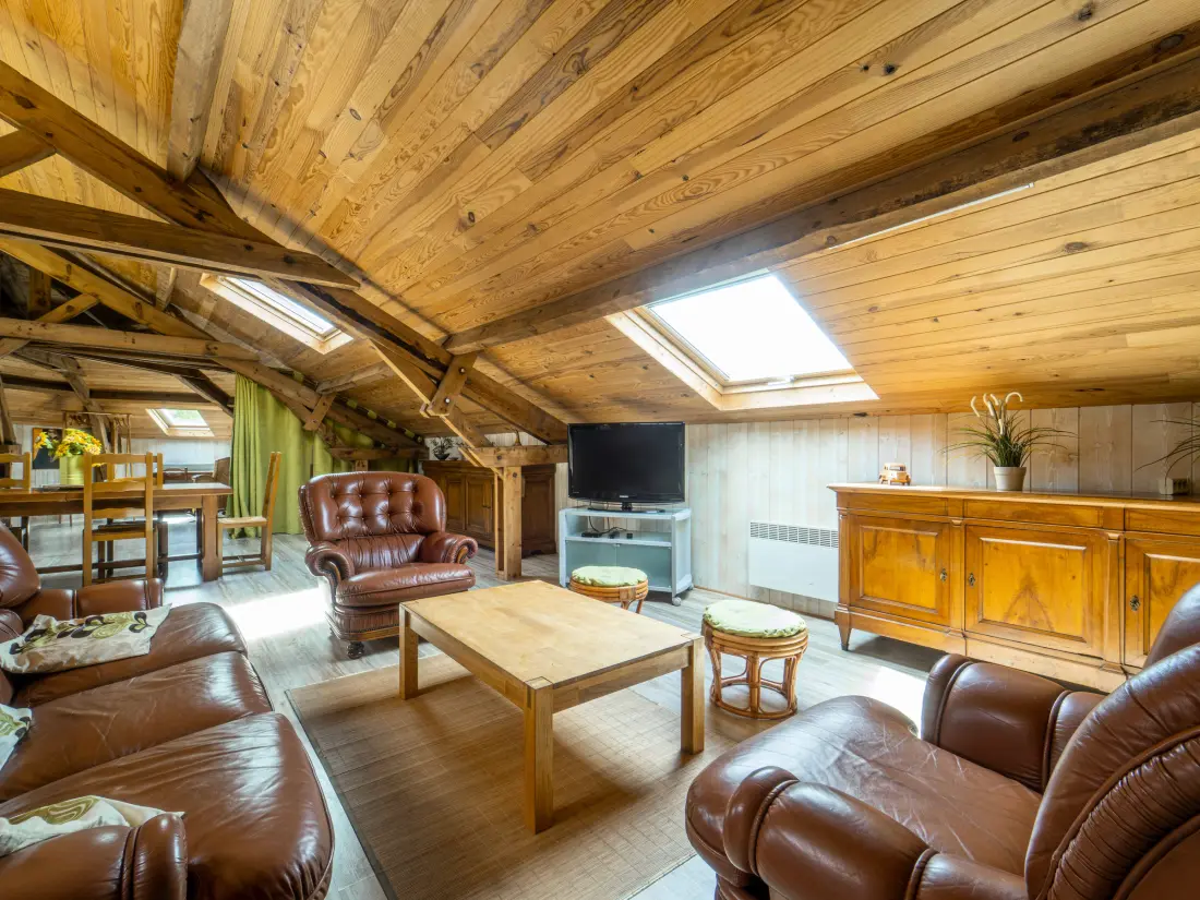 Location de Vacances Lit-et-Mixe 19