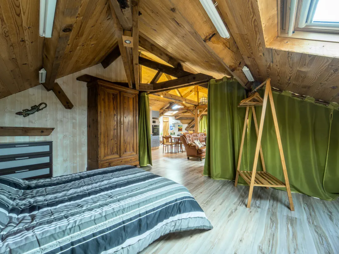 Location de Vacances Lit-et-Mixe 19