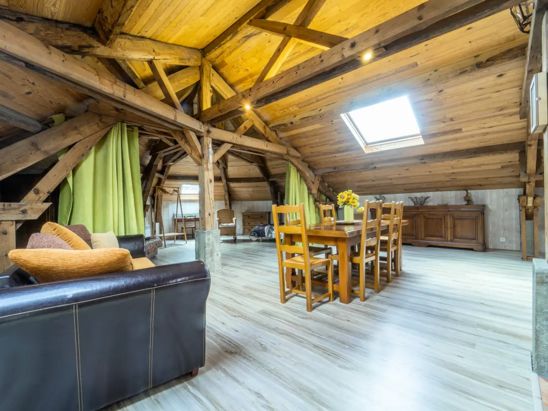 Location de Vacances Lit-et-Mixe 19