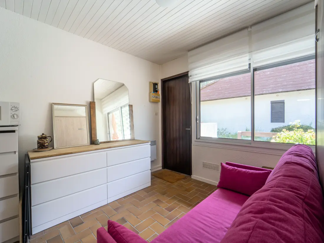 Location de Vacances Lit-et-Mixe 20