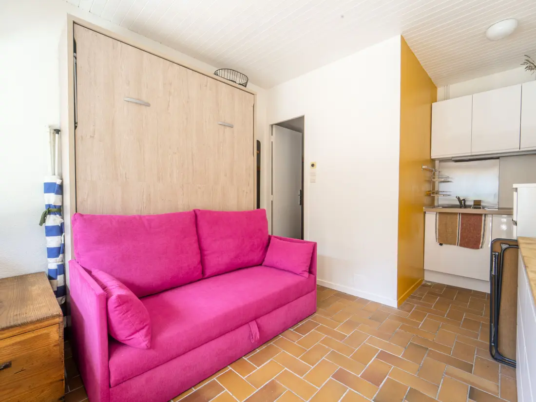 Location de Vacances Lit-et-Mixe 20