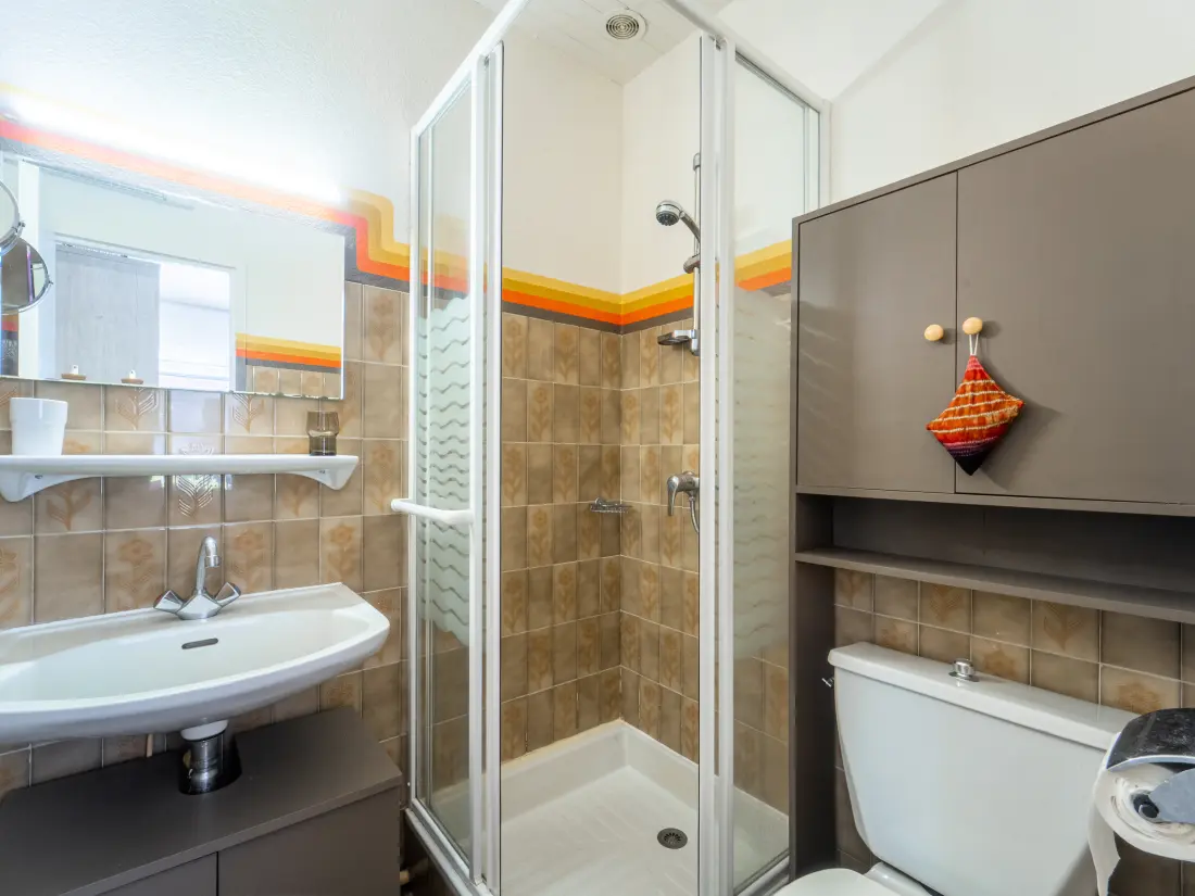 Location de Vacances Lit-et-Mixe 20