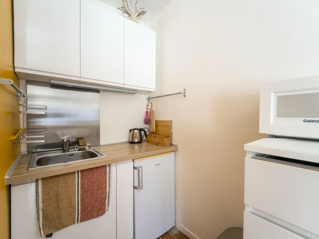 Location de Vacances Lit-et-Mixe 20