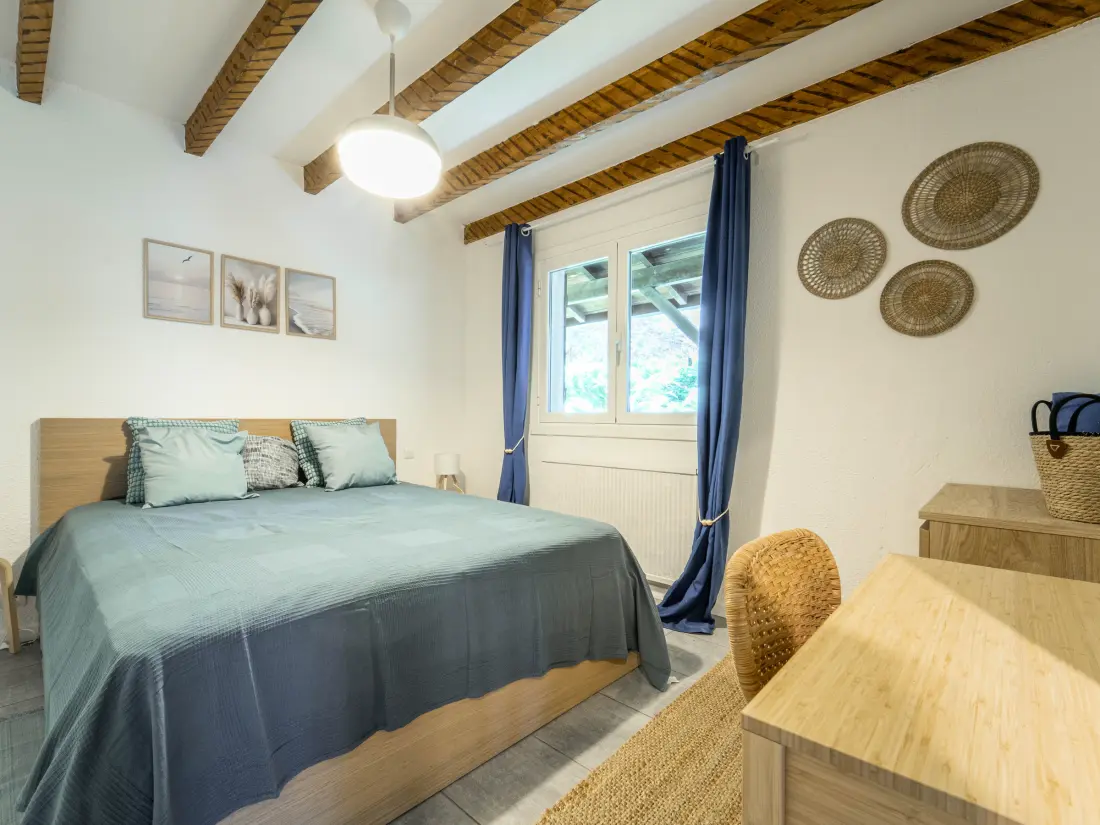 Maison de Vacances Lit-et-Mixe 17