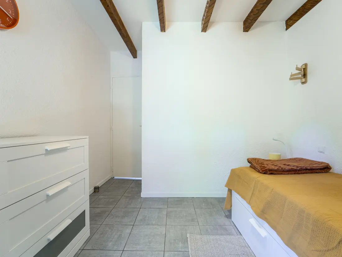Maison de Vacances Lit-et-Mixe 17