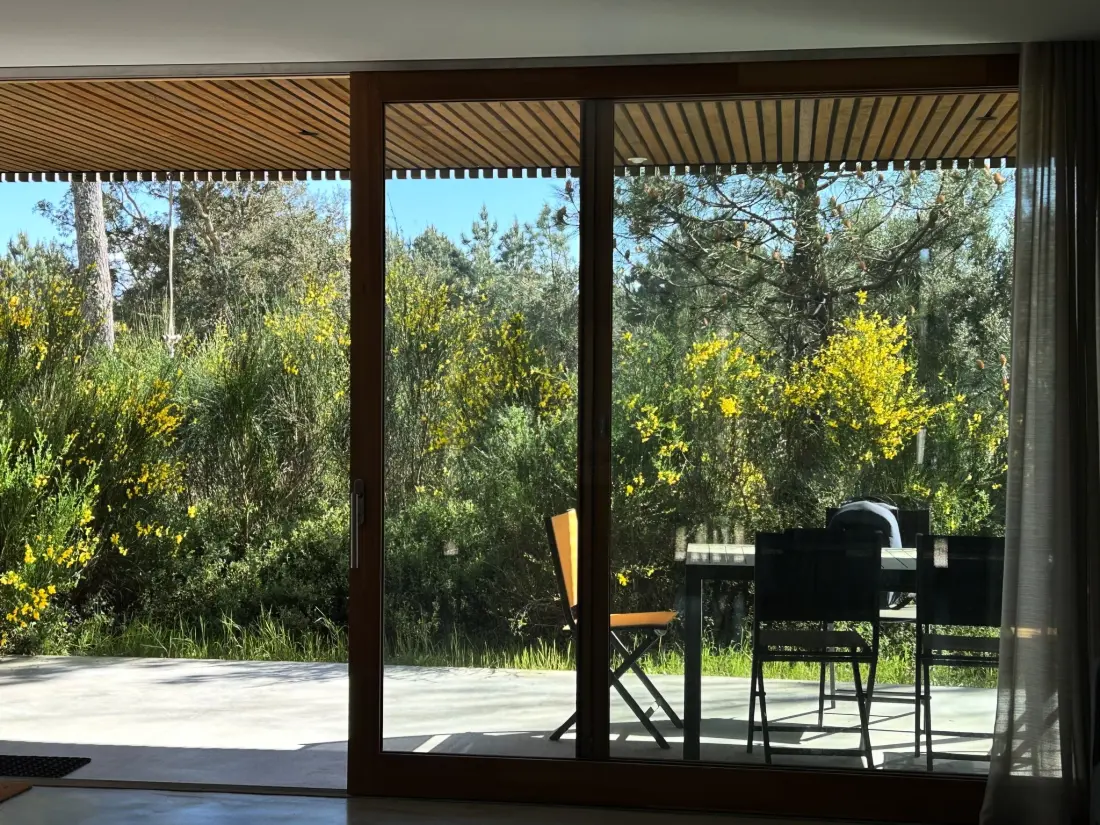 Maison de Vacances Lit et Mixe/Saint Julien en Born
